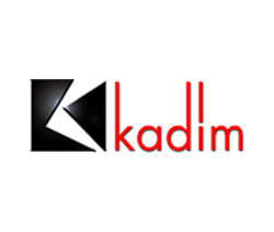 Kadim Mühendislik